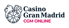 CASINO GRAN MADRID