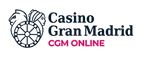 CASINO GRAN MADRID