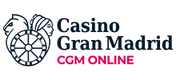 CASINO GRAN MADRID