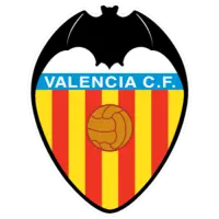 Valencia CF