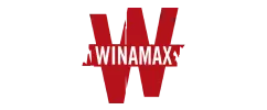 Winamax
