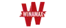 Winamax