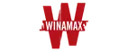 Winamax