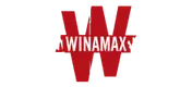 Winamax