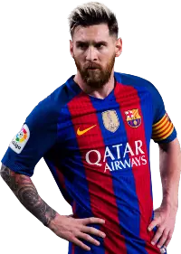 el mejor sueldo de un craco de futbol 