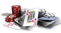 Draw Póker (Póker Tapado)