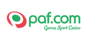 Paf Casino