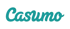 Casumo Casino