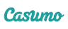 Casumo Casino