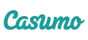 Casumo Casino