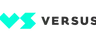 Versus Casino