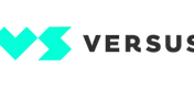 Versus Casino