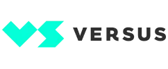 Versus Sports