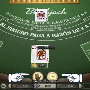 Practica estrategias sin presión