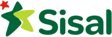 Sisal Casino