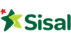 Bono de Bienvenida de Sisal Casino