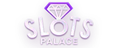 Reembolso Semanal Slots Palace Casino