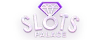 Slots Palace