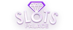 Slots Palace