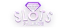 Slots Palace