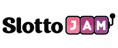 SlottoJam Casino