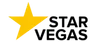 StarVegas
