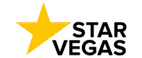 StarVegas