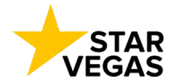 StarVegas