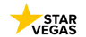 StarVegas