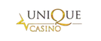 Unique Casino
