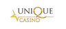 Unique Casino