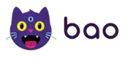 Bao Casino