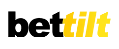 Bettilt Casino
