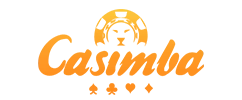 Casimba Casino