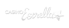 Casino Estrella