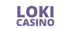 Loki Casino