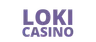 Loki Casino