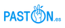 Pastón