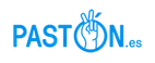 Pastón