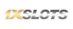 1xSlots