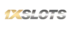 1xSlots