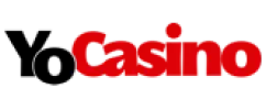 YoCasino