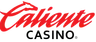 Caliente Casino