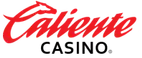 Caliente Casino