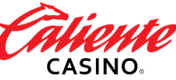 Caliente Casino
