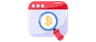 Criptomonedas