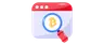 Criptomonedas