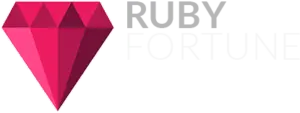 Hasta $750 de Bienvenida de Ruby Fortune