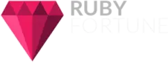 Ruby Fortune