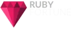 Ruby Fortune